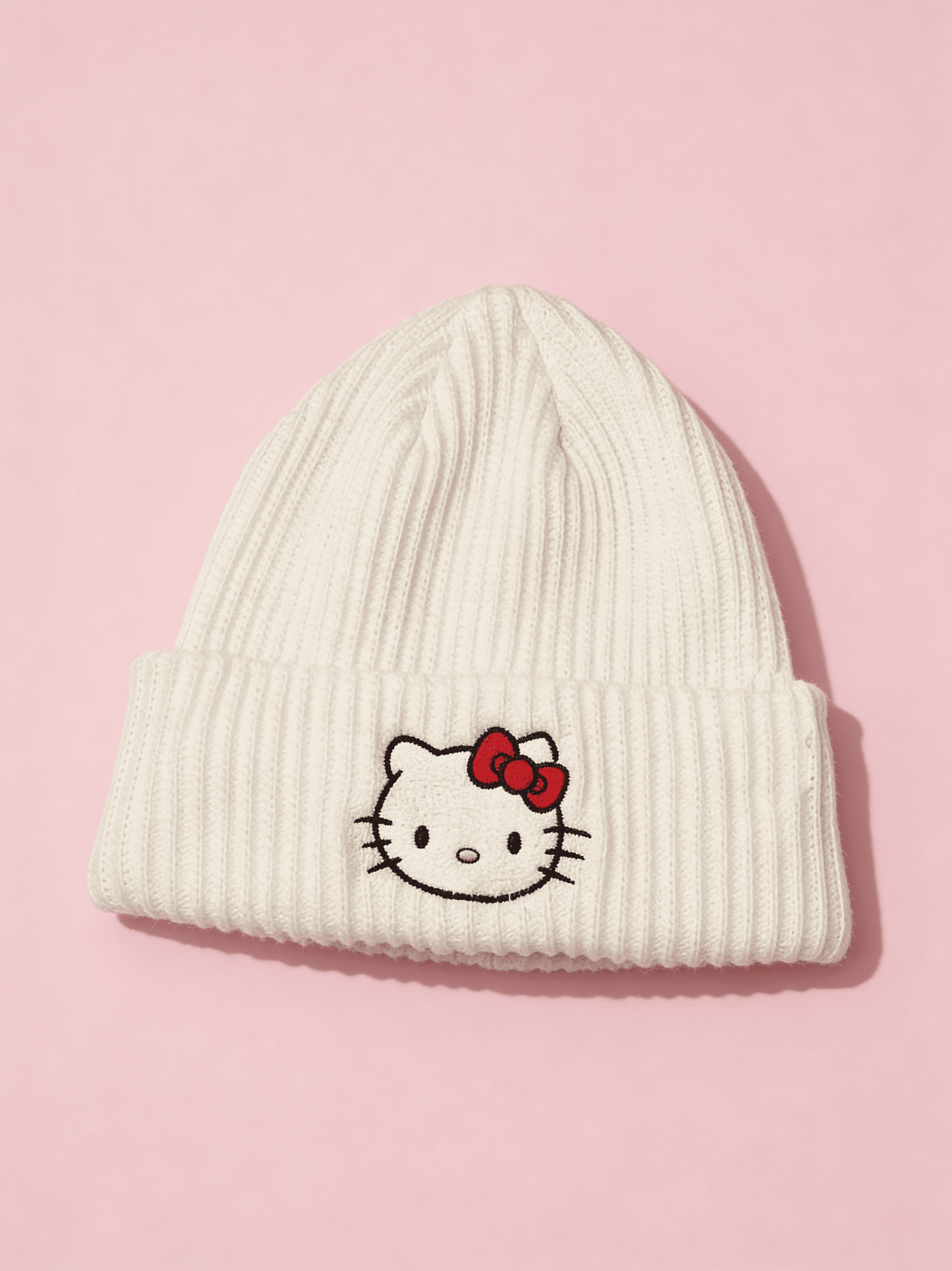 Hello Kitty Čiapka