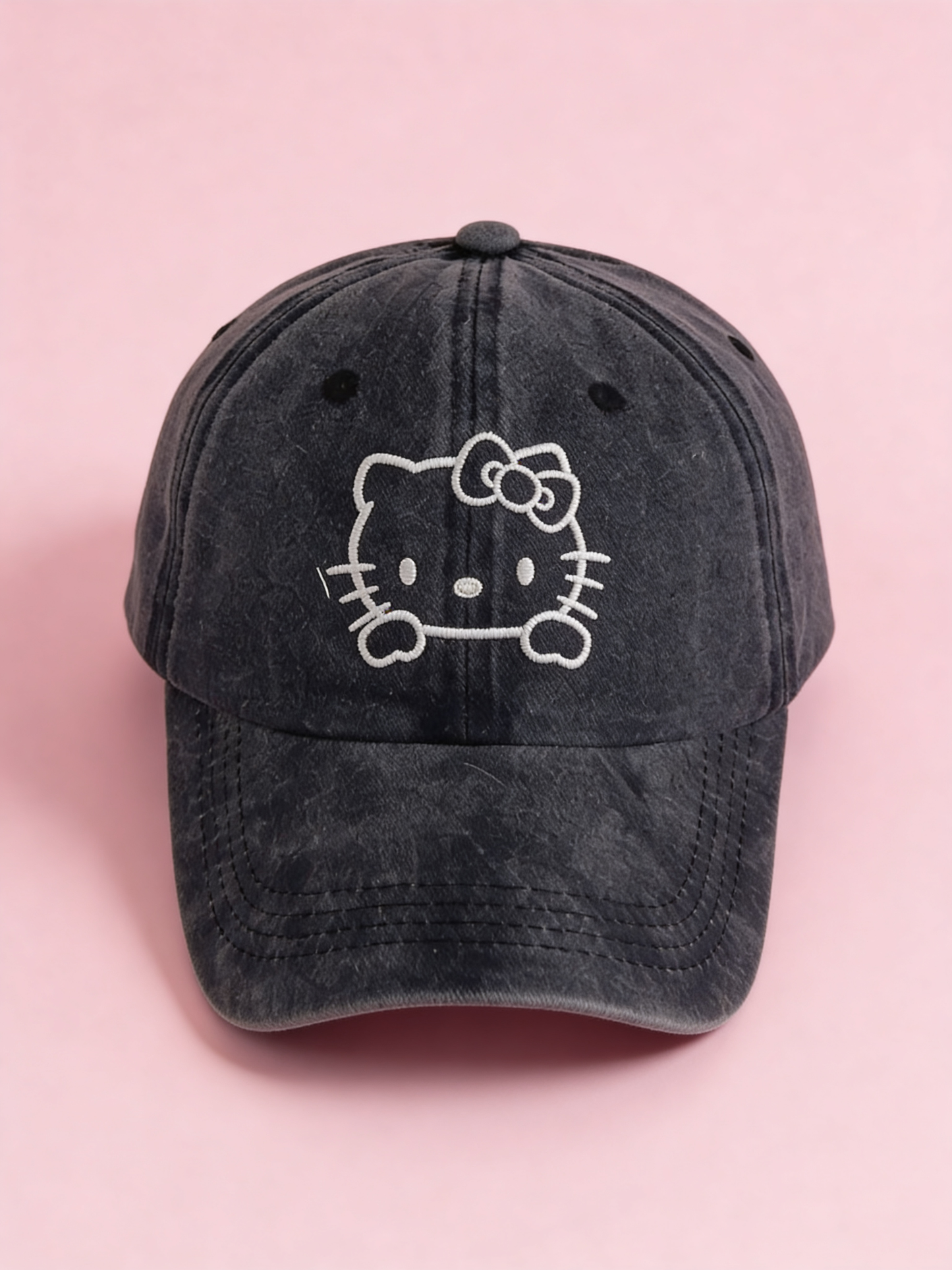 Hello Kitty Čiapka