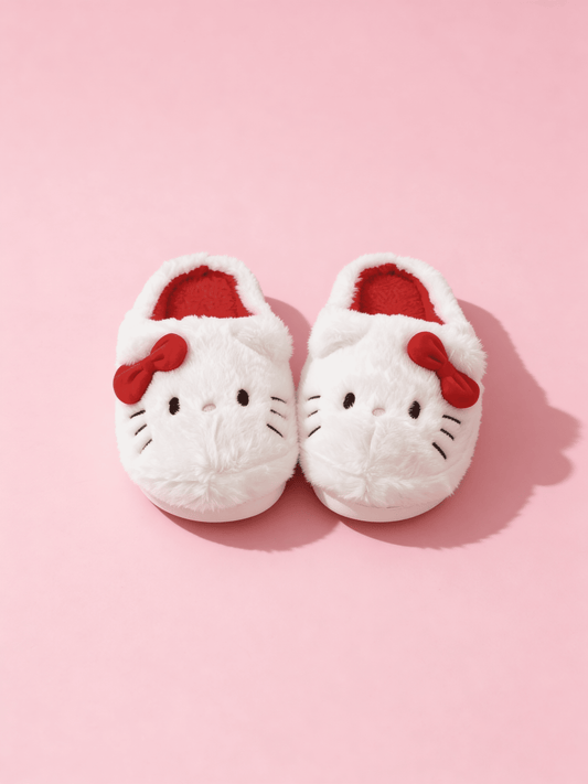 Hello Kitty Topánky