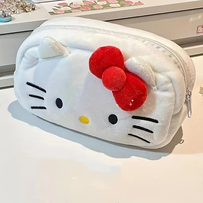 Hello Kitty Penál