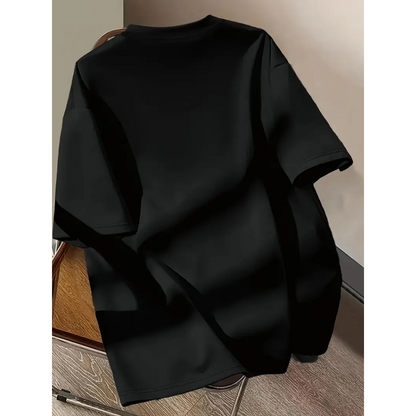 Hello Kitty Tričko - Black & Pink Edition