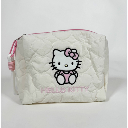 Hello Kitty Taška