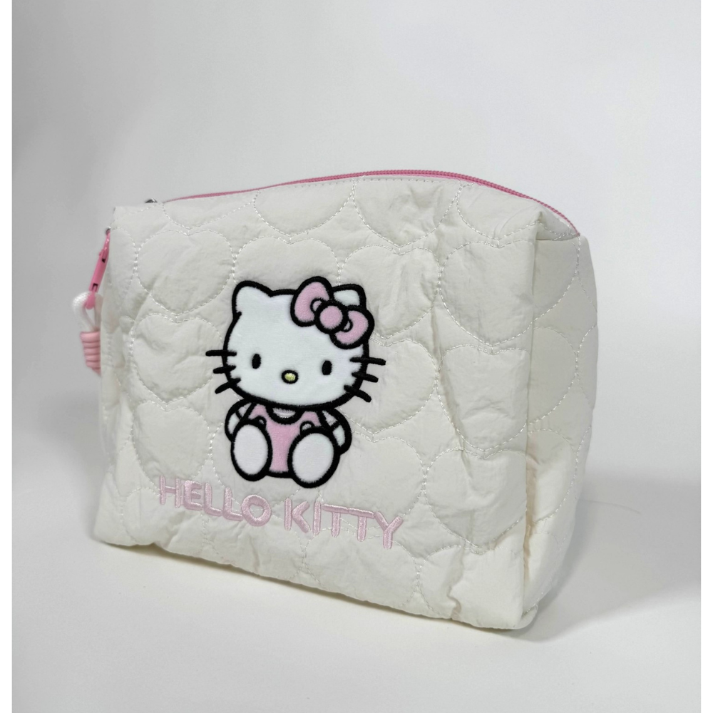 Hello Kitty Taška