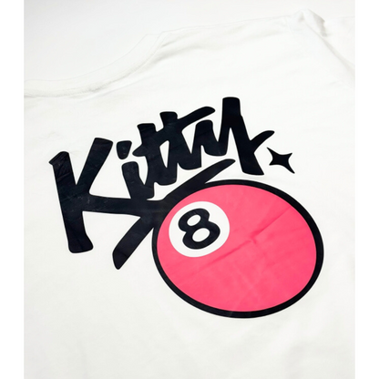 Hello Kitty Tričko Special Edition