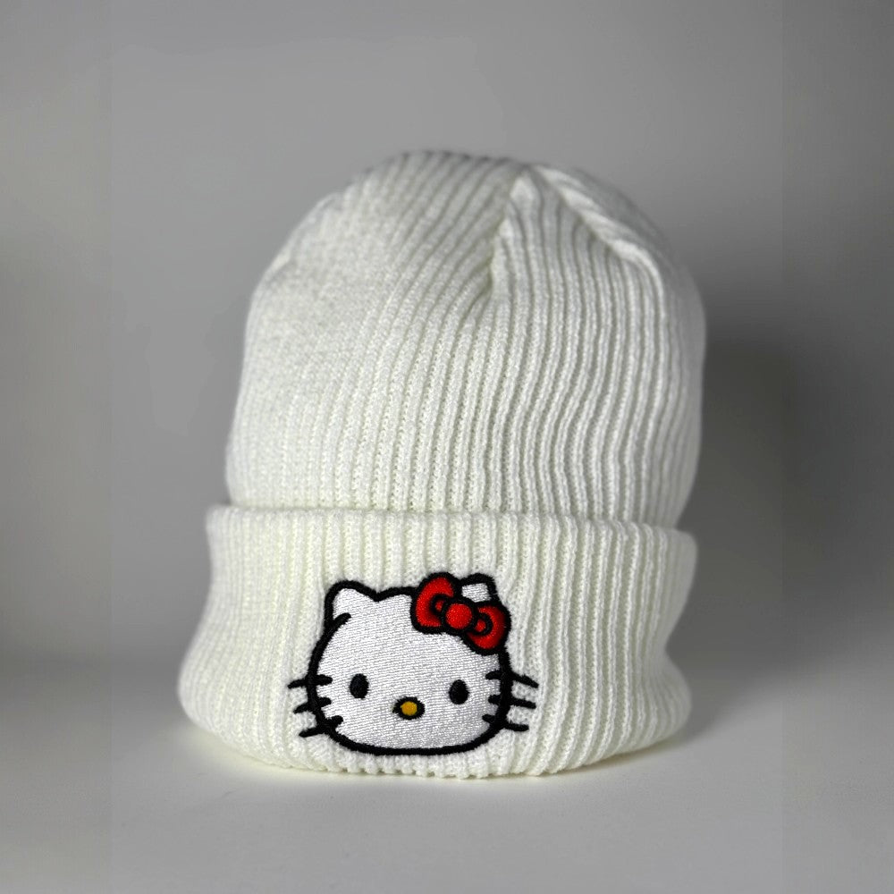 Hello Kitty Čiapka