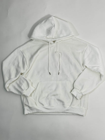 Hello Kitty Mikina Graphic Bílá