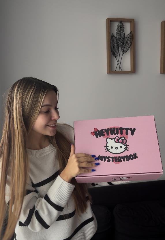 Recenzia od Veronika