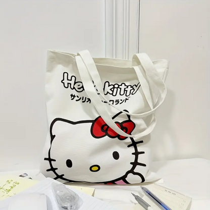 Hello Kitty Taška