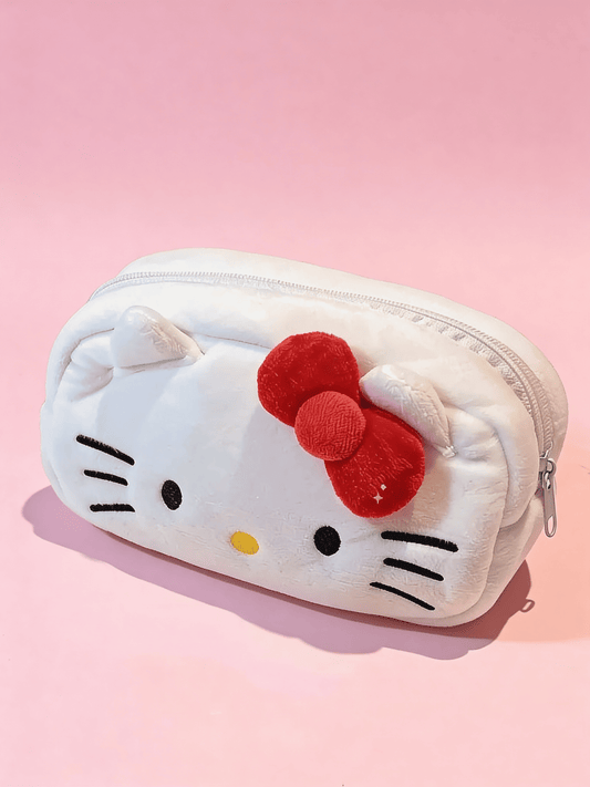 Hello Kitty Peračník
